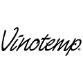 Vinotemp