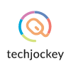 TechJockey