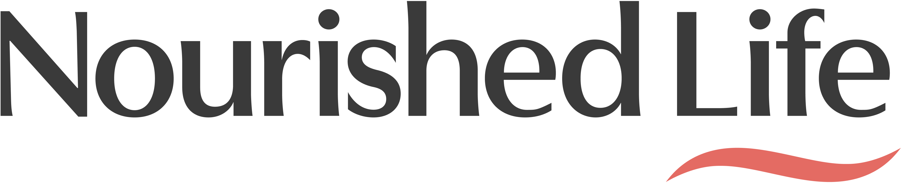 Nourished Life Reviews Read Customer Service Reviews of www