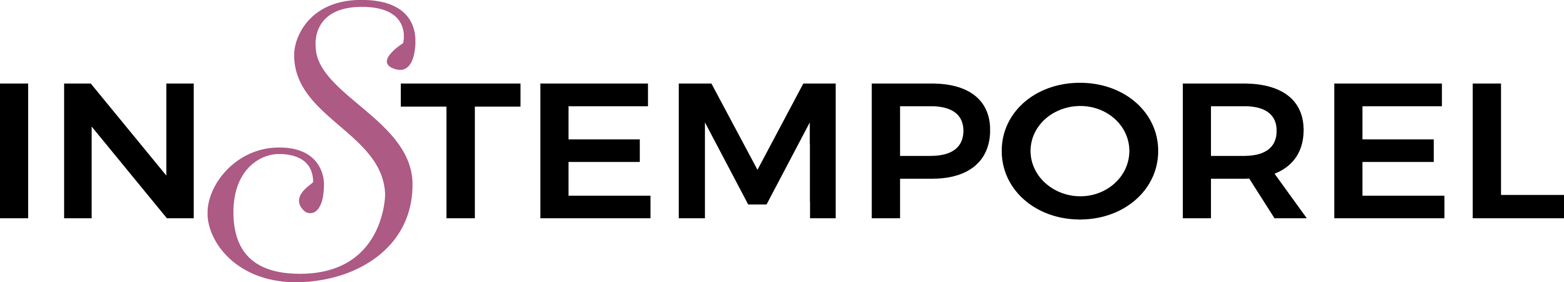 Instemporel