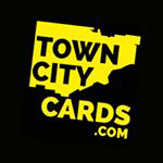 Town City Cards LTD