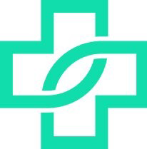 DoktorABC