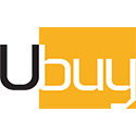 Logo Company Ubuy on Cloodo