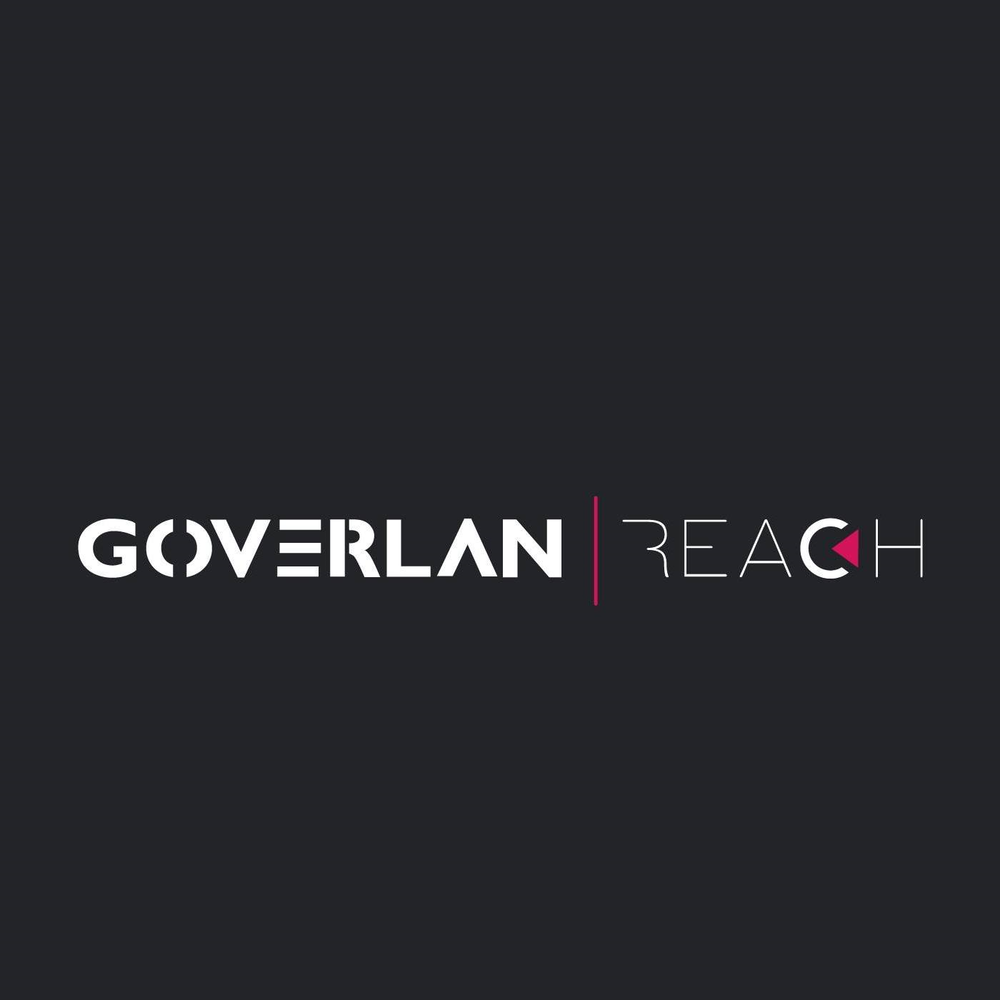 Goverlan Reach