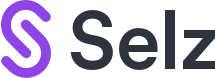 Selz Logo