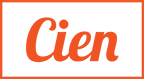 Cien