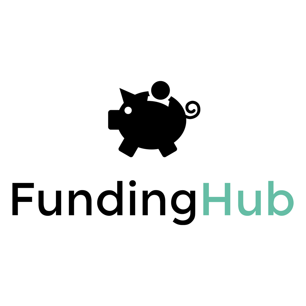 FundingHub