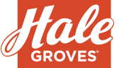 Logo Company Hale Groves on Cloodo