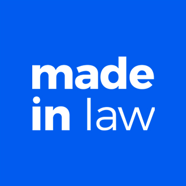 Madeinlaw