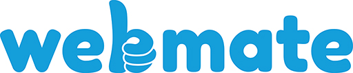 WebMate