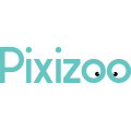 Pixizoo.se