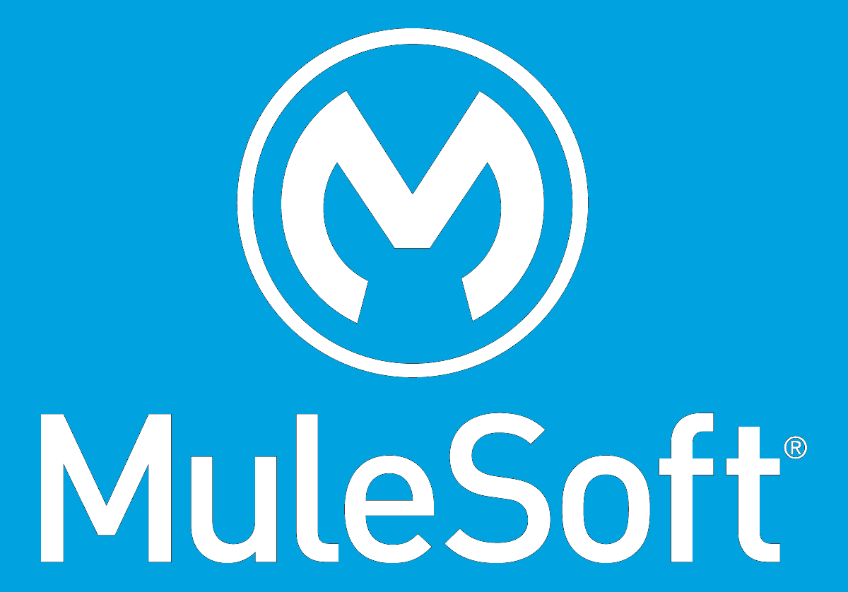 MuleSoft
