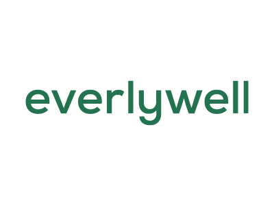 Everlywell Reviews