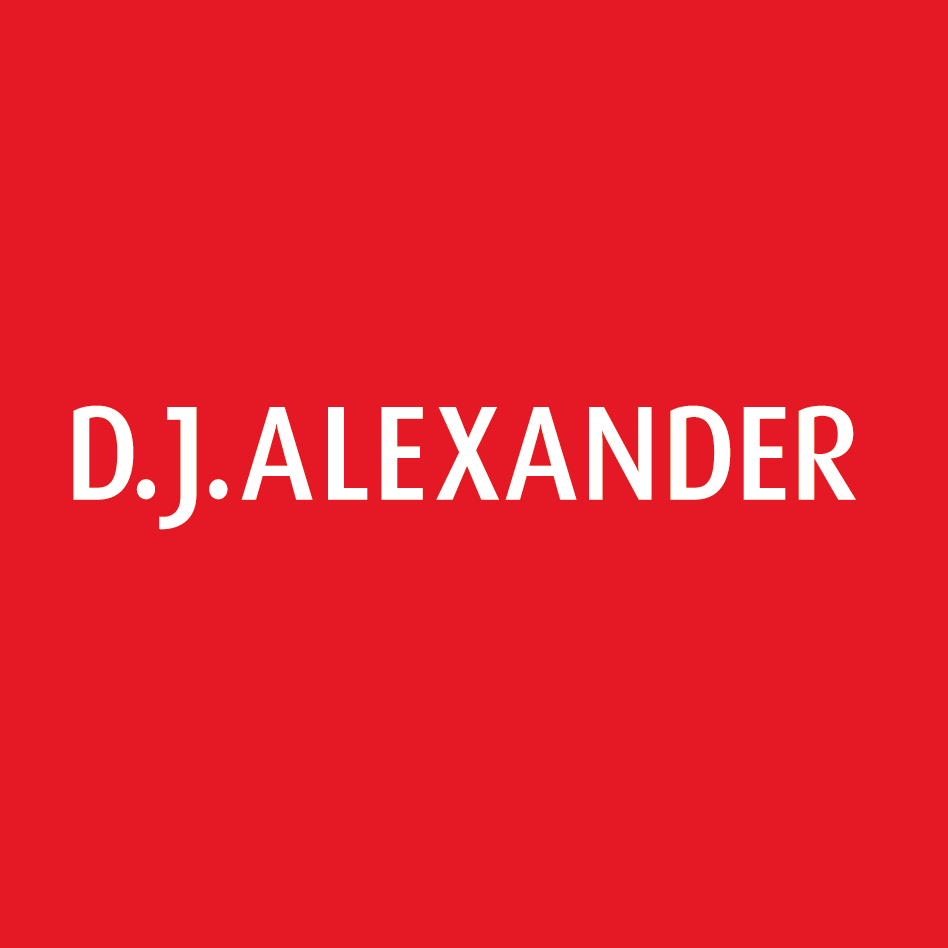 DJ Alexander Reviews Read Customer Service Reviews of djalexander.co.uk