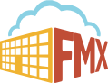 Facilities Management eXpress (FMX)