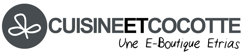 CuisineEtCocotte