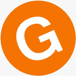 Igiftcards.De Igiftcards.De