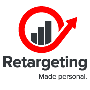 Retargeting