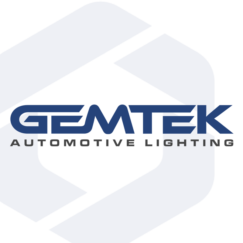 Gemtek Automotive Lighting Reviews Read Customer Service Reviews of