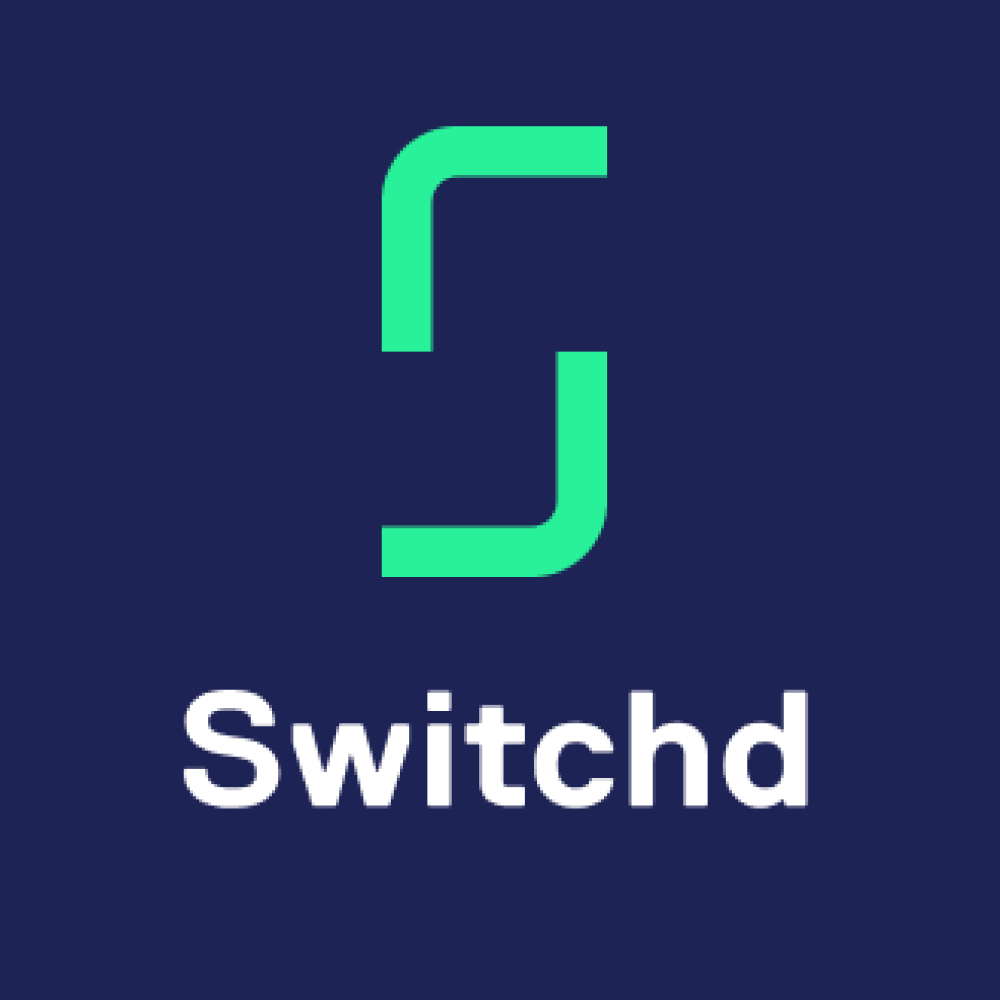Switchd