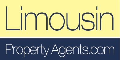 Limousin Property Agents / Berthou Immobilier