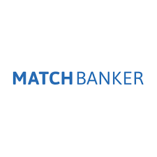 Matchbanker Logo