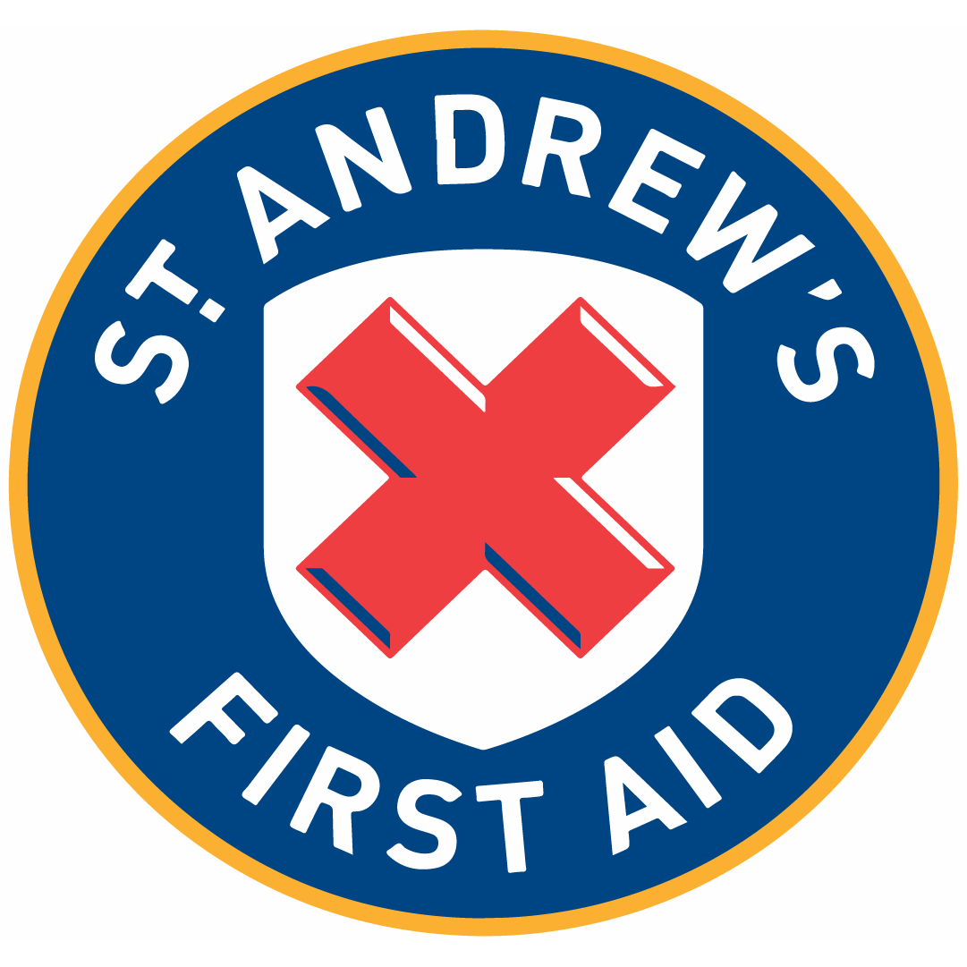 St Andrew's First Aid Reviews Read Customer Service Reviews of