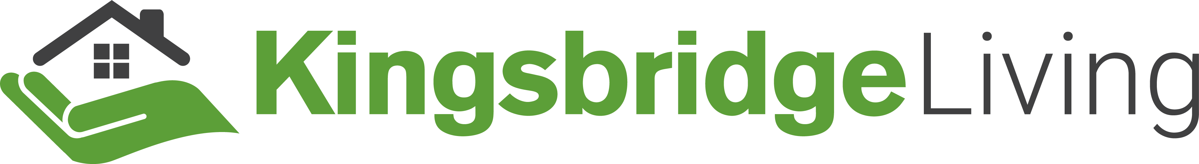 Kingsbridge Living Reviews Read Customer Service Reviews of kingsbridgeliving.co.uk