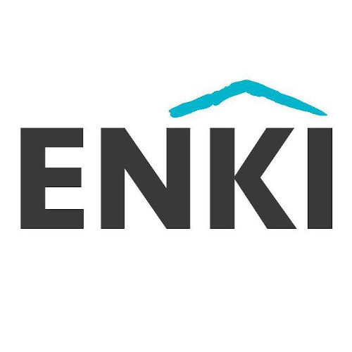 HOUSE OF ENKI Reviews Read Customer Service Reviews of