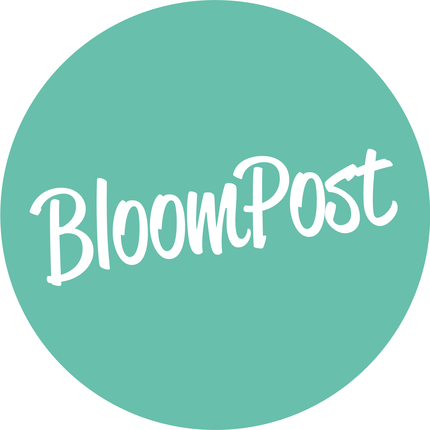 BloomPost