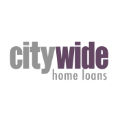 Logo Company Citywide Home Loans on Cloodo