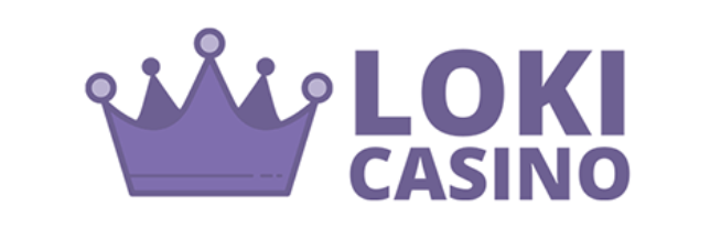 Loki Casino App Desktop, Casino Casino Loki: Ein ungewöhnlicher Name im Überblick