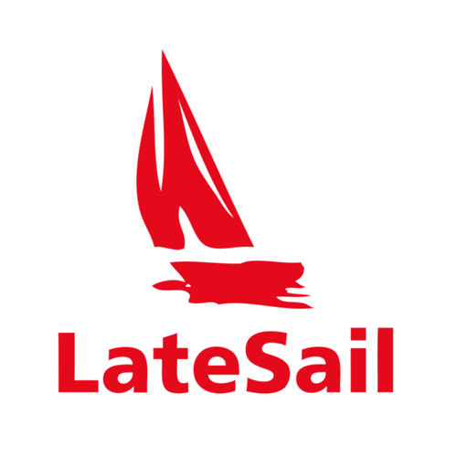 Latesail