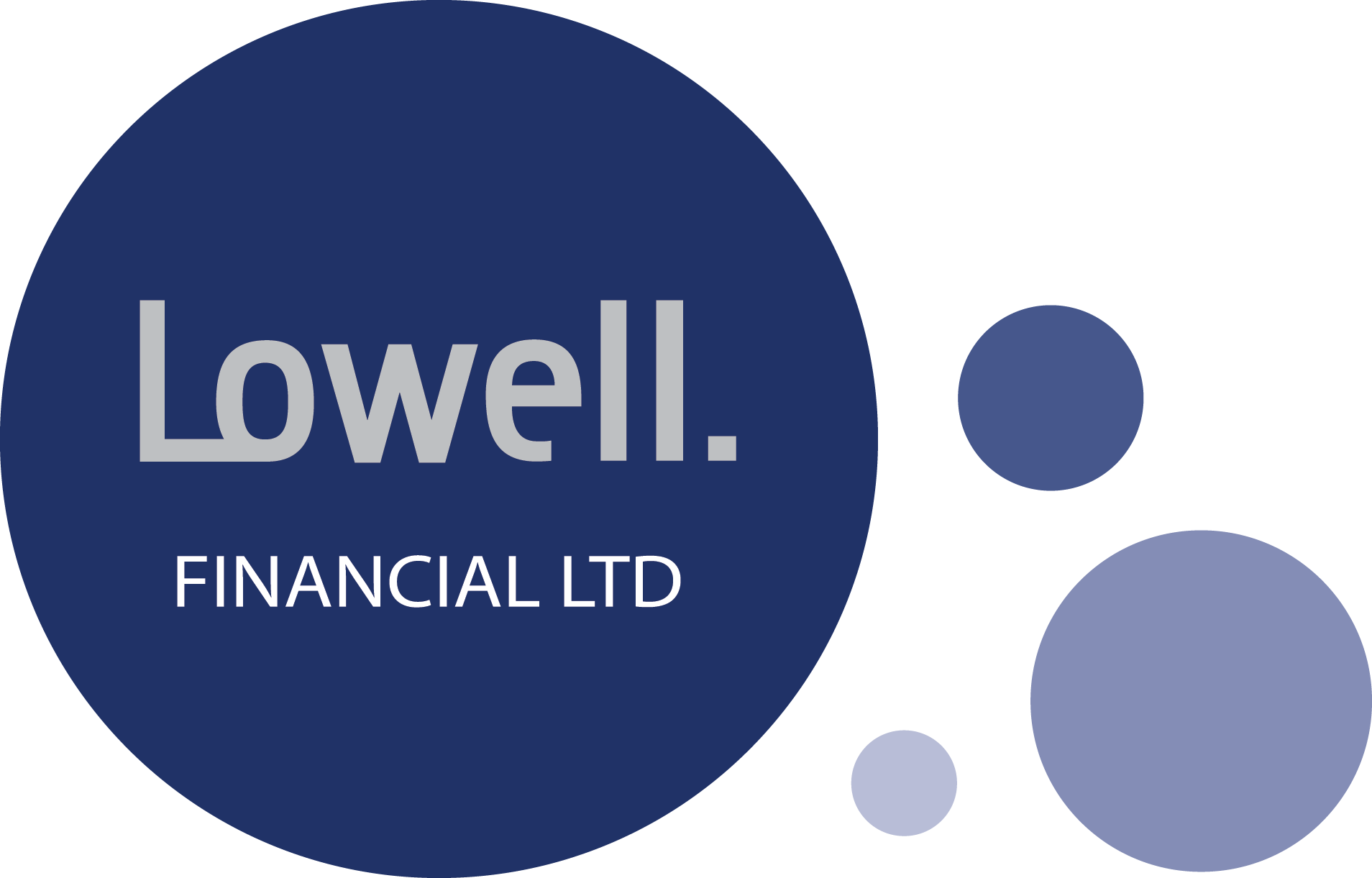 lowell financial reviews read customer service reviews of www