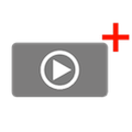 ScreenCastsOnline logo