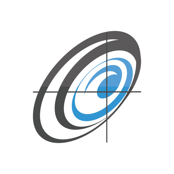 Certifix Live Scan