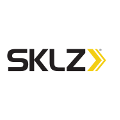 SKLZ Logo