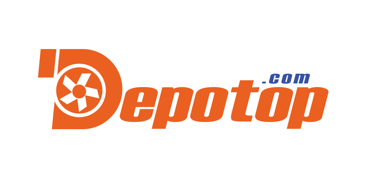 Depotop