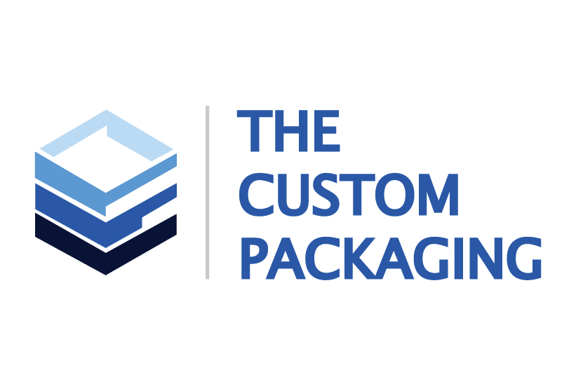 упаковка логотип. Packaging logo. Package logo. упаковка логотип. Package logo.