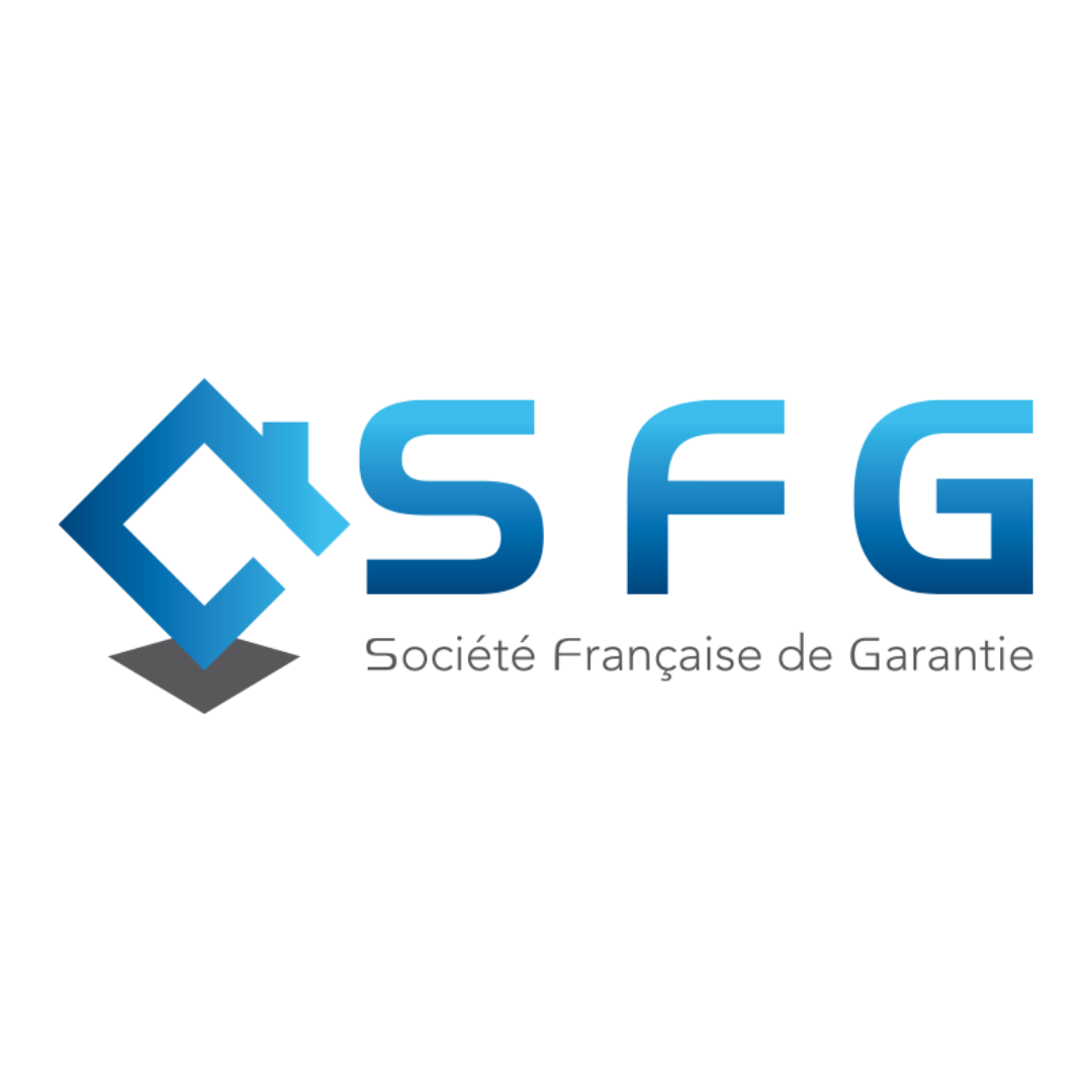 Sfg