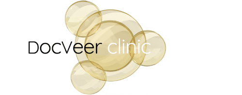 DocVeer Clinic