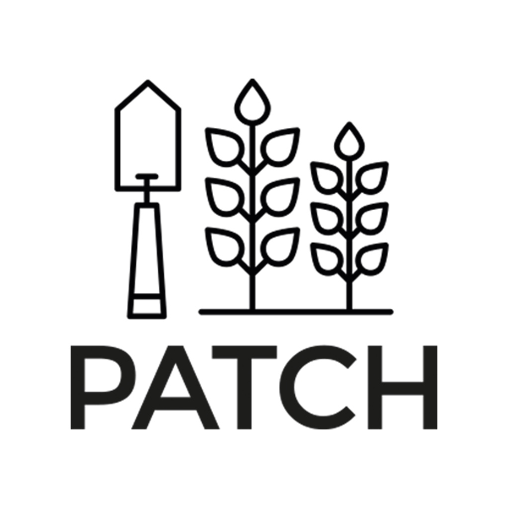 Patch Reviews Read Customer Service Reviews of
