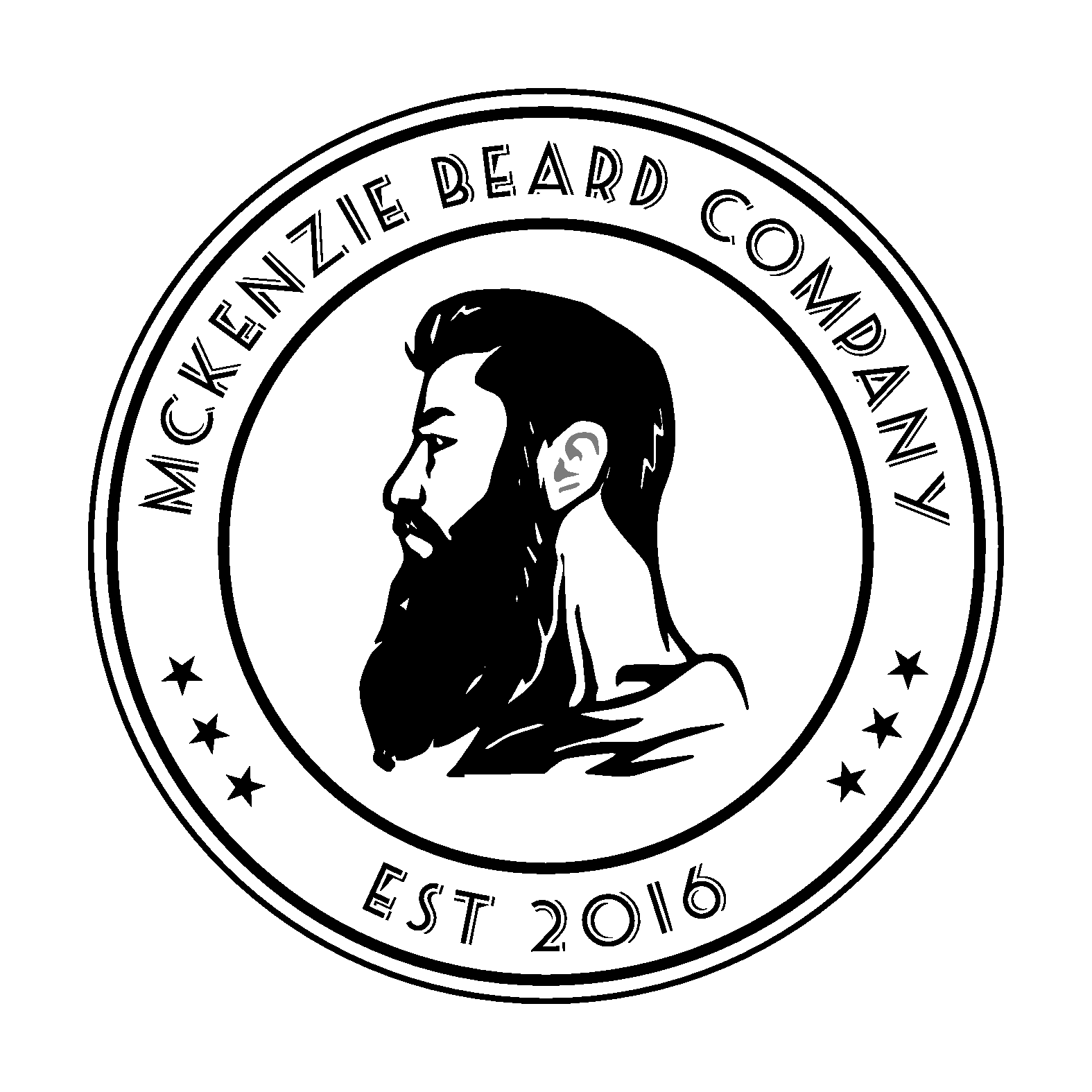 McKenzie Beard Company Reviews Read Customer Service Reviews of www