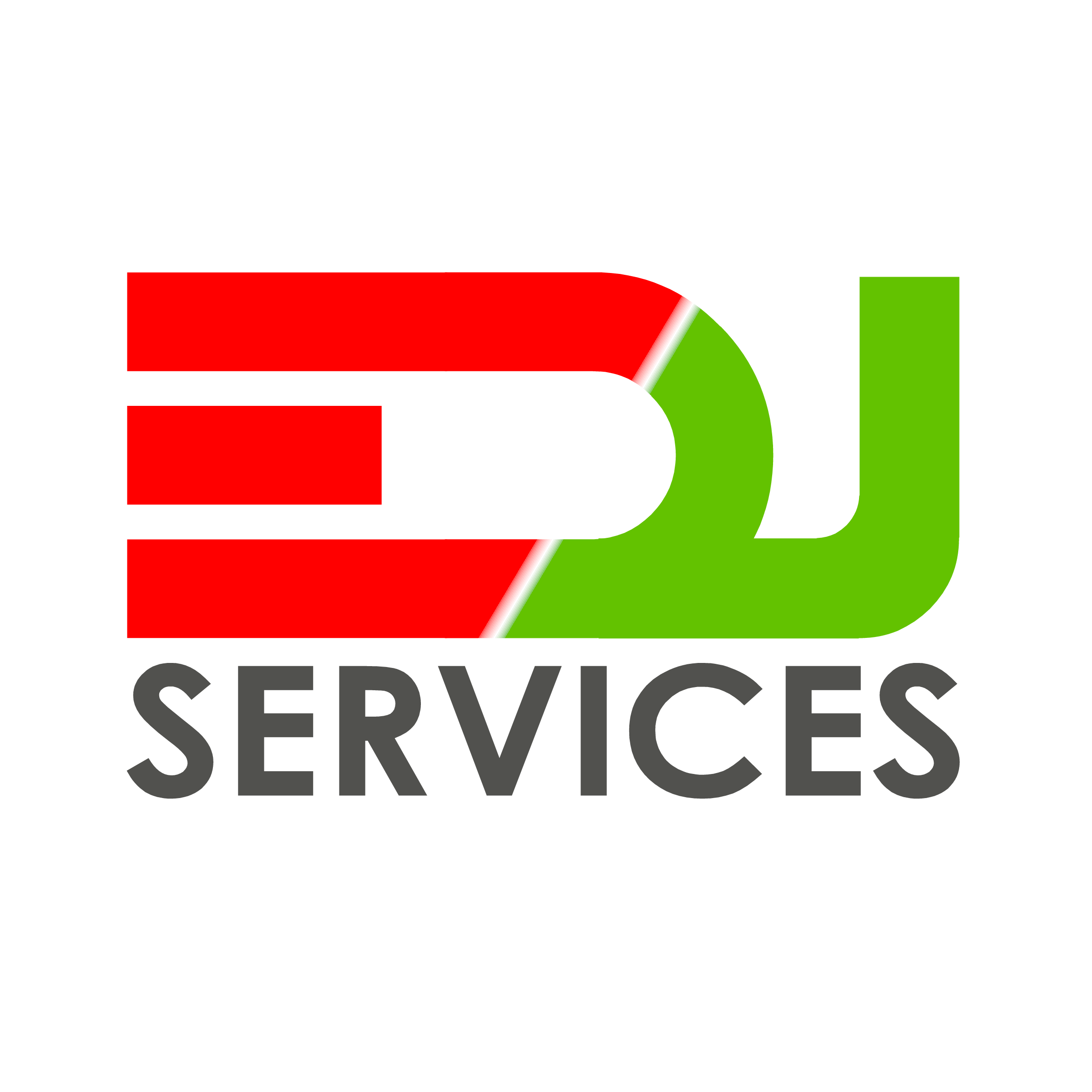 EDJ Services Reviews | Read Customer Service Reviews of edjservices.co.uk