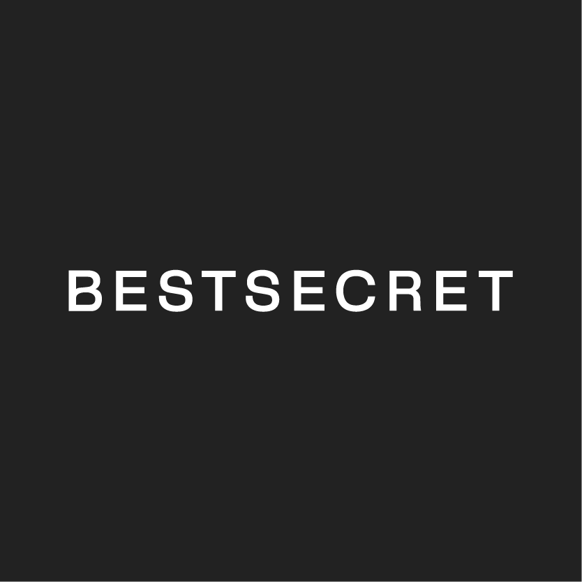 Bewertung Secret.De Bewertung Secret.De