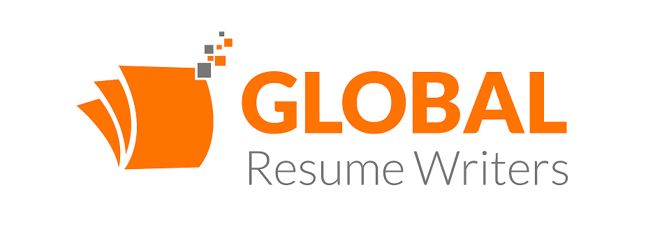 global resume writers reviews read customer service resumewriters com review