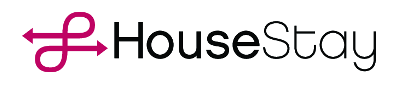 HouseStay