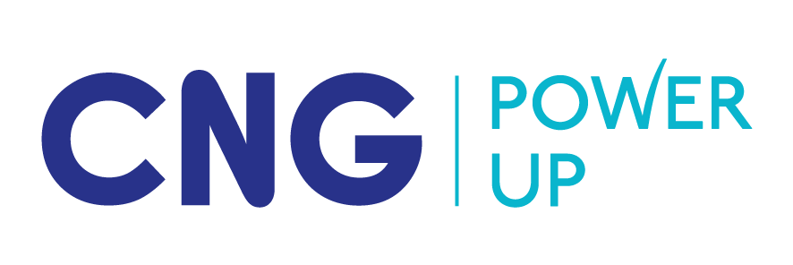 Cng Energy Ltd Reviews Read Customer Service Reviews Of Cngltd Co Uk