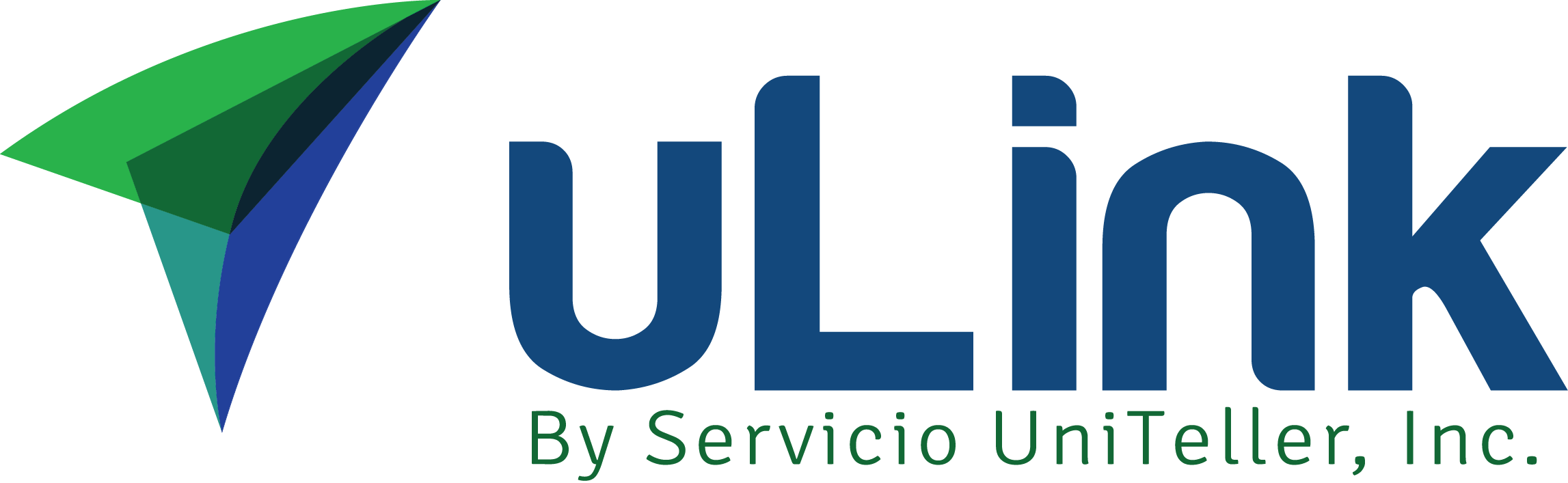 INSTALL ULINK DRIVER DOWNLOAD INSTALL ULINK DRIVER DOWNLOAD