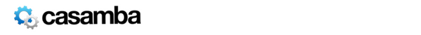 Casamba